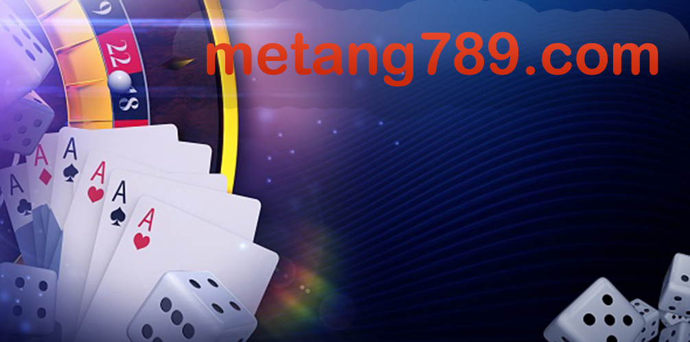 เกี่ยวกับเรา